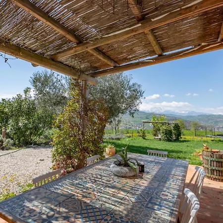 La Bella Addormentata