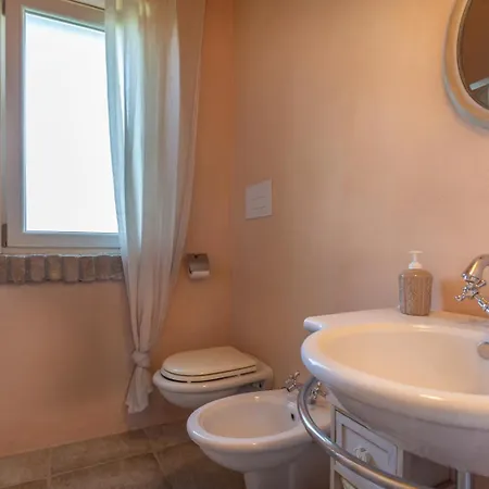 La Bella Addormentata