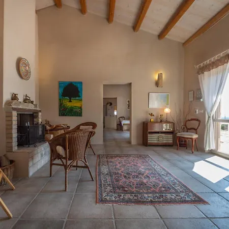 La Bella Addormentata *