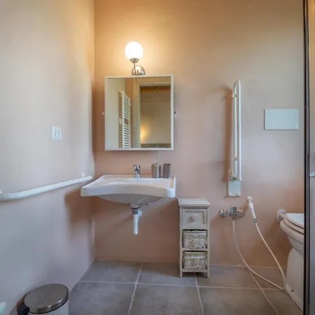 La Bella Addormentata