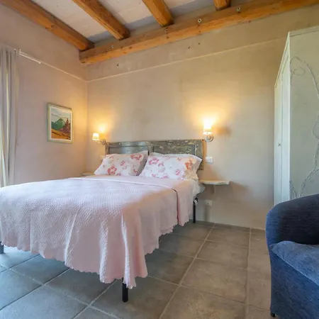 La Bella Addormentata Villa Castilenti