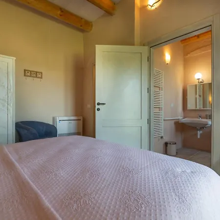 La Bella Addormentata