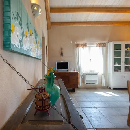 La Bella Addormentata