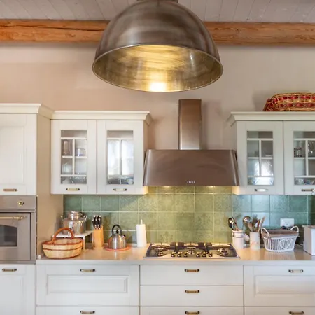 La Bella Addormentata Castilenti