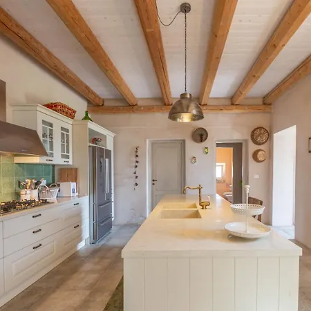 La Bella Addormentata * Castilenti