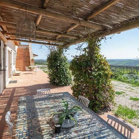 La Bella Addormentata * Castilenti