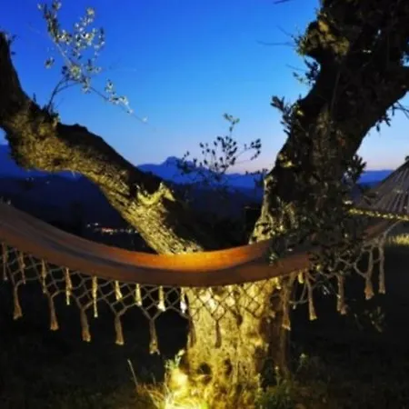 La Bella Addormentata *